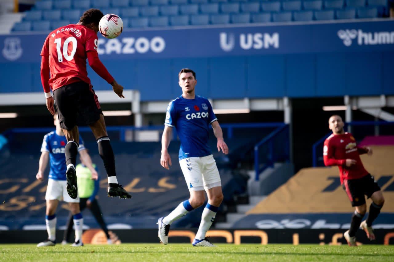 曼联|重磅！曼联23岁帝星有意离队，19球9助攻能打开西甲双雄大门？