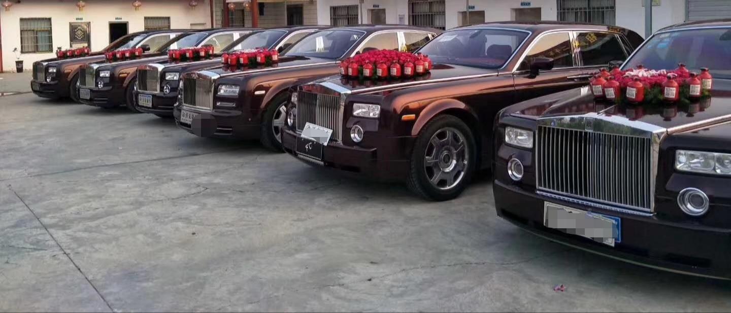 说天下的欧洋洋 为何天价彩礼频频上演，是丈母娘的过分要求，还是当地姑娘眼界太高？