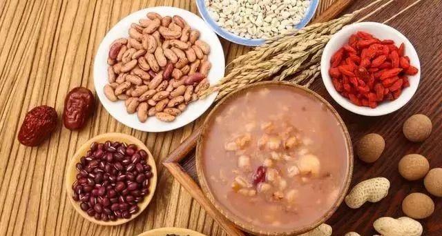 安神|吃粗粮，对人体有何作用？医生提醒：这5类人，还是尽量少吃为好