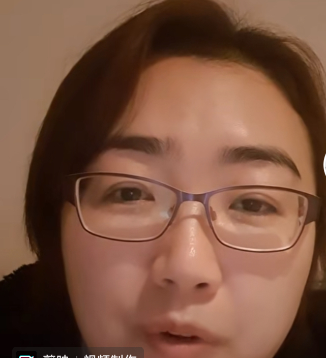 我们恋爱吧|如果托妈说的话就是结局，杜粉为什么不看下一集，小心深海