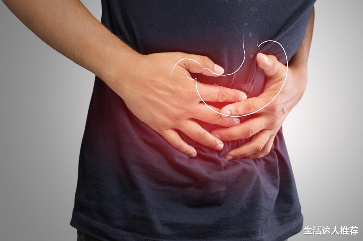 辣椒|伤胃的“扛把子”，不是酒精，这3种食物，胃不好的人平时少吃些