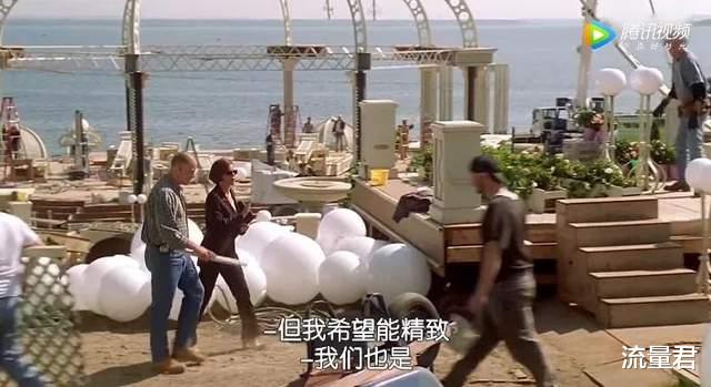 光良|20年过去，依然被它感动到流泪