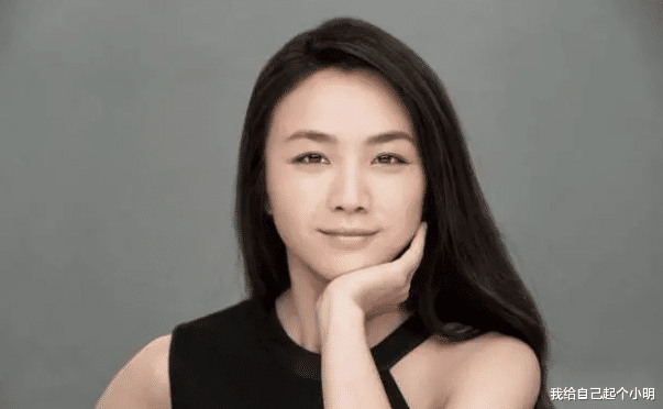 赵薇|曾被列入“黑名单”的3位女星，赵薇成功复出，而她再难翻身！