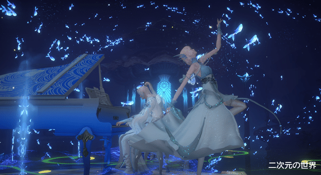 传奇|从天堂W到传奇M，韩国MMO卷土重来能否重回巅峰？网友：不靠谱