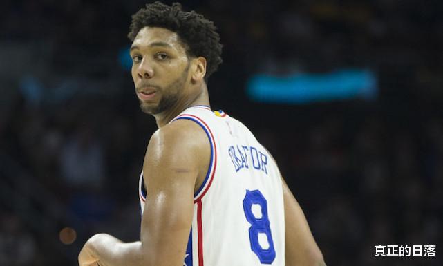沙克·奧尼爾|雙濃眉組合？湖人活塞曝1換2地震交易，31+17探花輔佐詹皇重新爭(zhēng)冠！