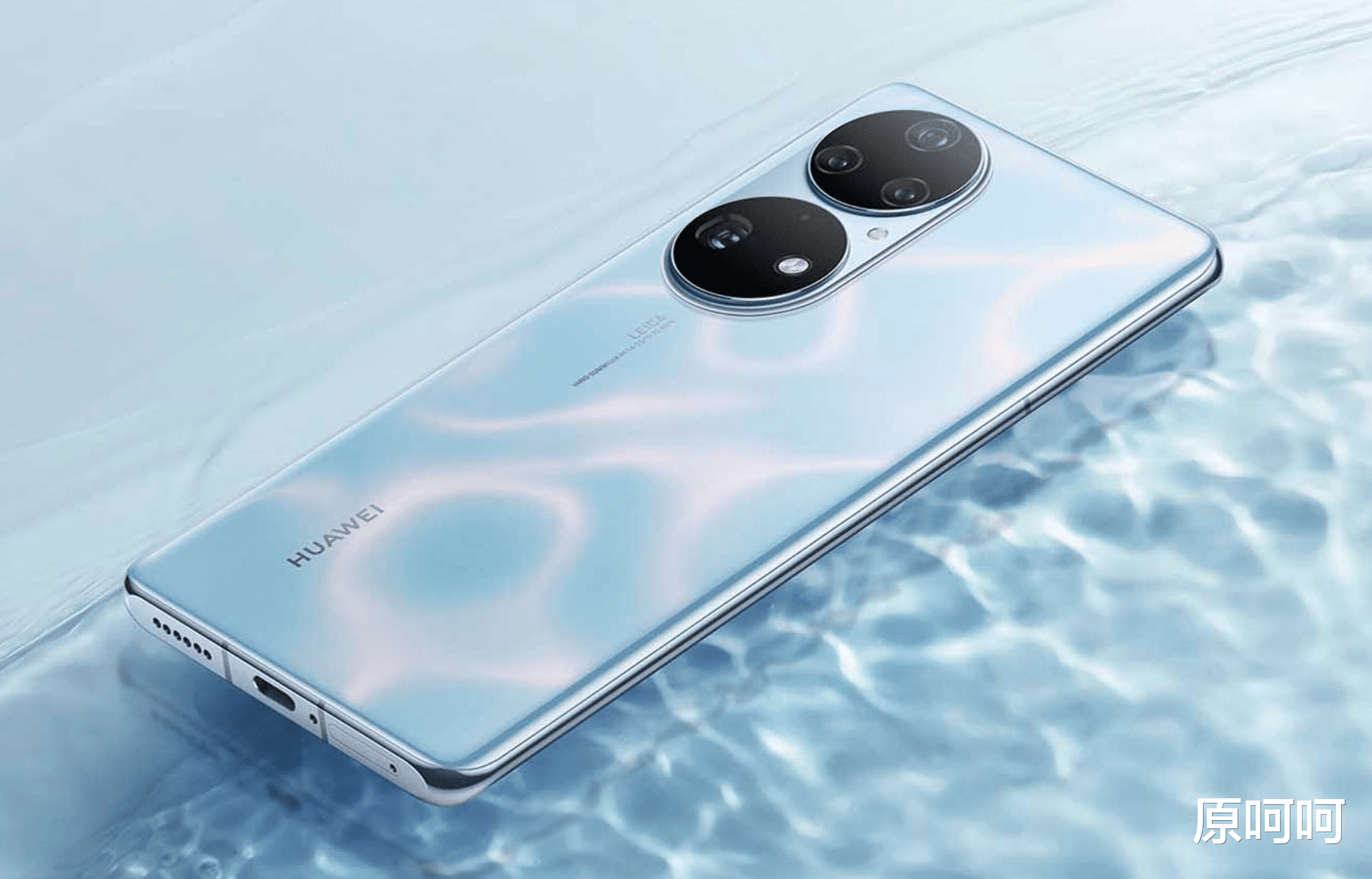 华为 2021年最好的拍照手机排行榜：华为荣获王者，但iPhone 13排在哪？