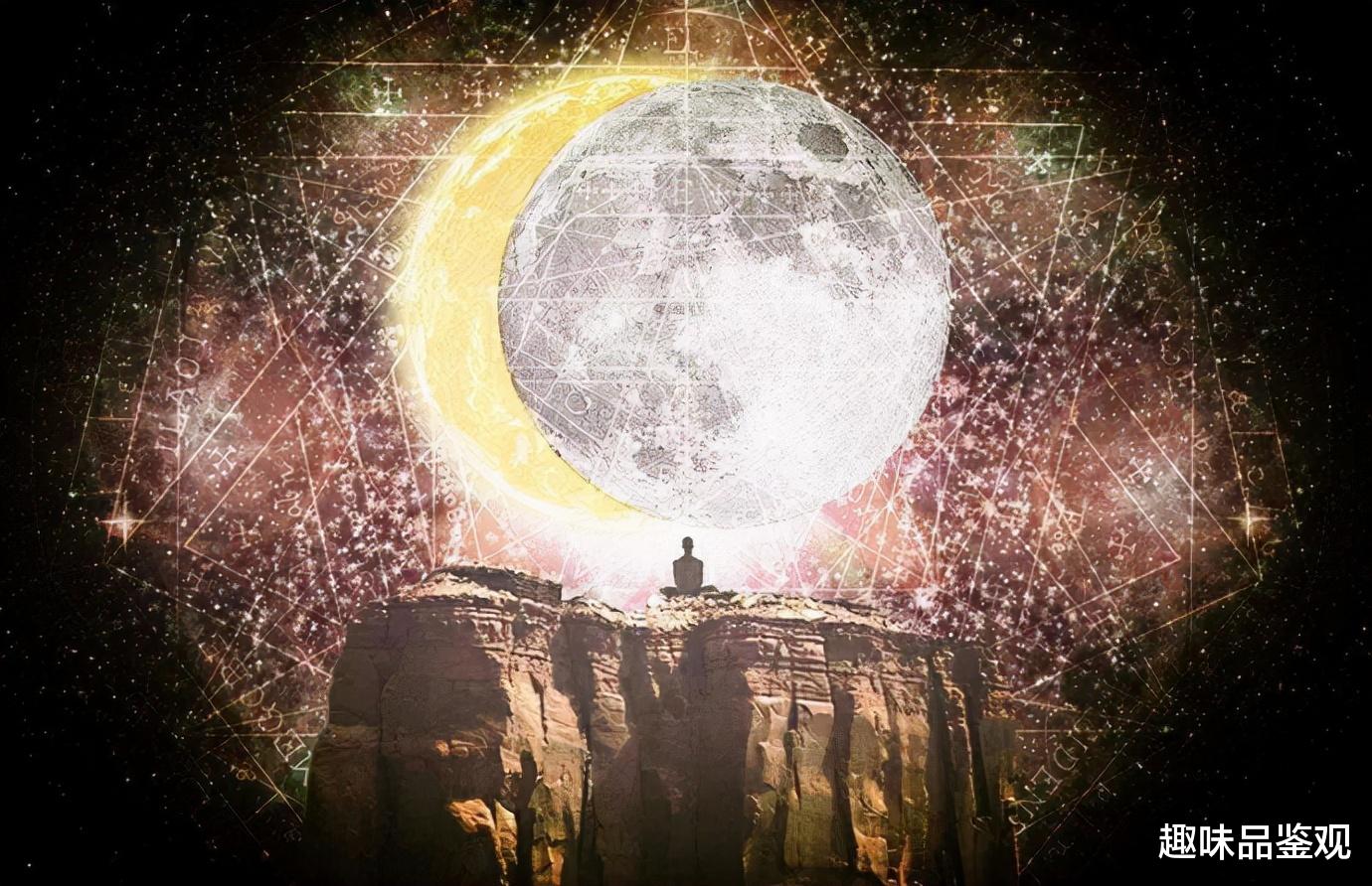  科学到底是什么？古代就一定落后吗？或许我们走错了方向