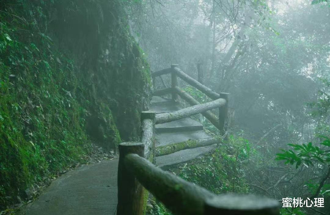 |不是每个老板都有领导力，真正厉害的领导，都具备这3种能力
