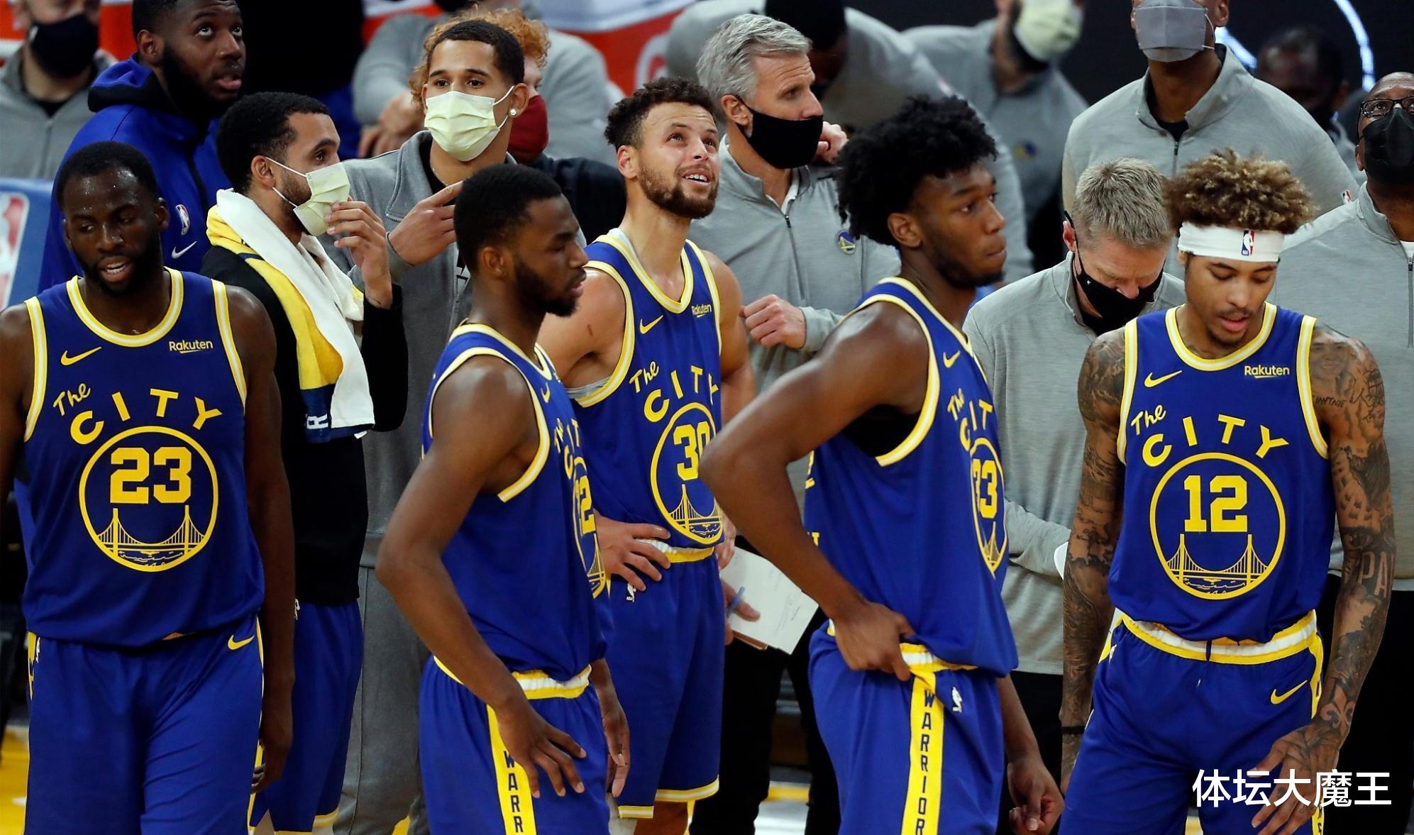 苏群|湖勇大战一触即发最终谁能胜出?苏群说出答案,球迷们炸锅了