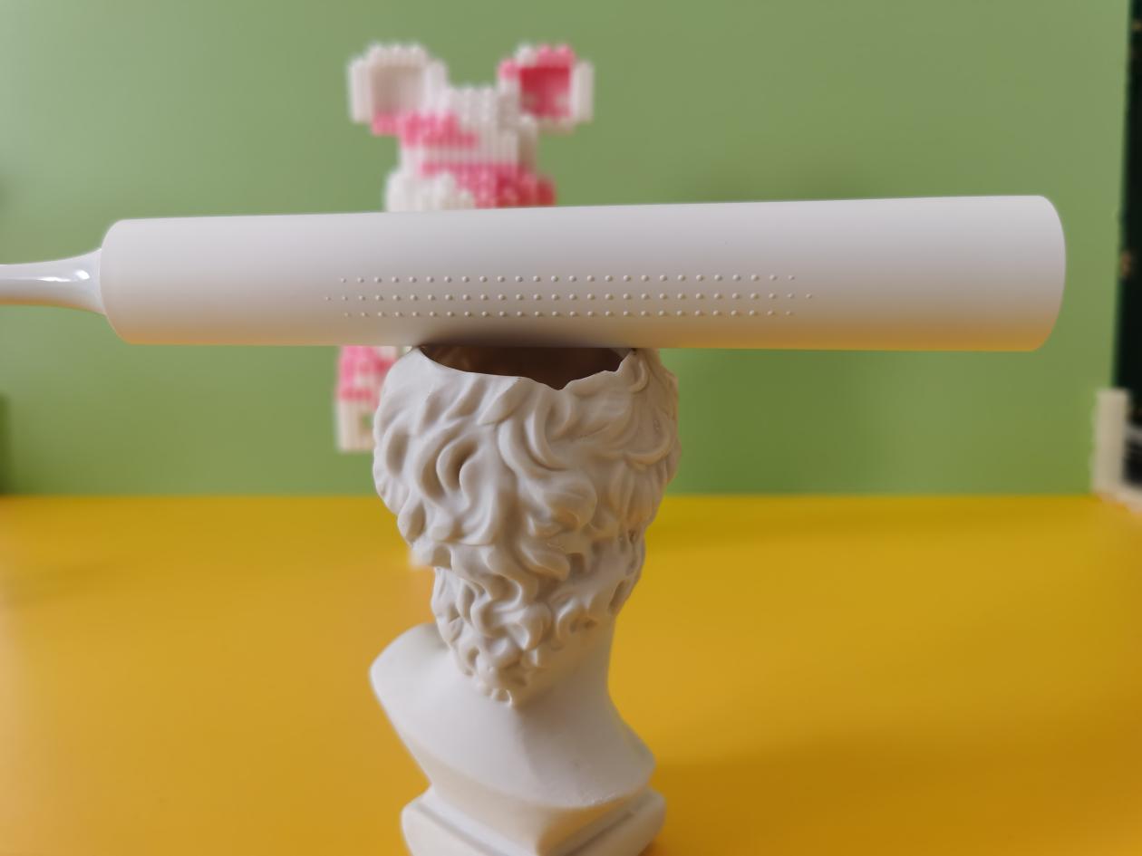 亞馬遜|普通牙刷刷百次，不如電動牙刷刷一次！