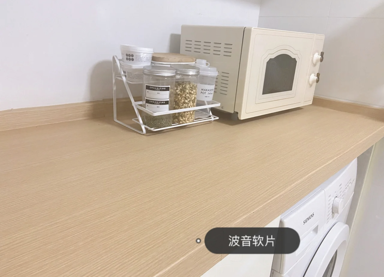 新住家居 这8个“家居丑角落”,每个家都有,改造方法奉上!