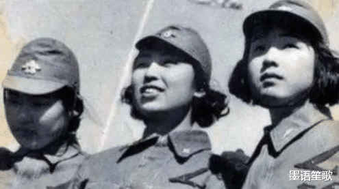 苏联|带着九名日本女战俘，隐居19年生下73个孩子，为何无一人反抗？
