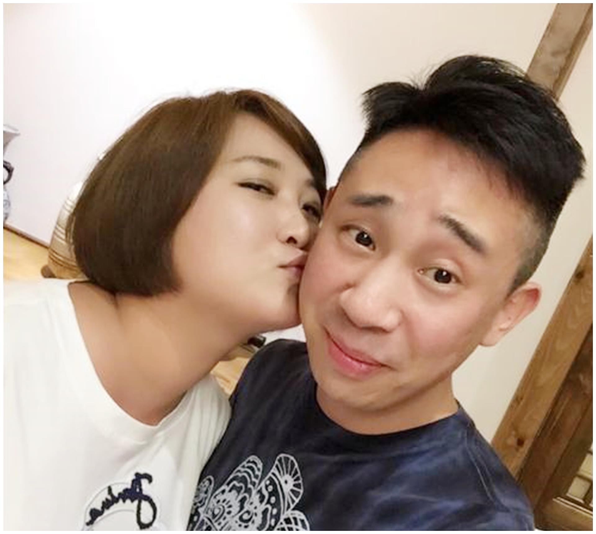 贾玲|贾玲39岁仍未婚，背后有3个绯闻男友