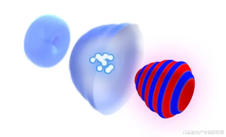 博尔塔拉蒙古自治州 最新消息！美国最强大的激光器获1850万美元支持，即将开始运行