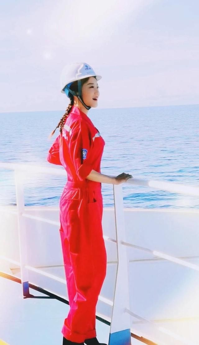 王小玮|玖月奇迹：星光大道走红，相恋14年曲终人散，风光背后有泪水