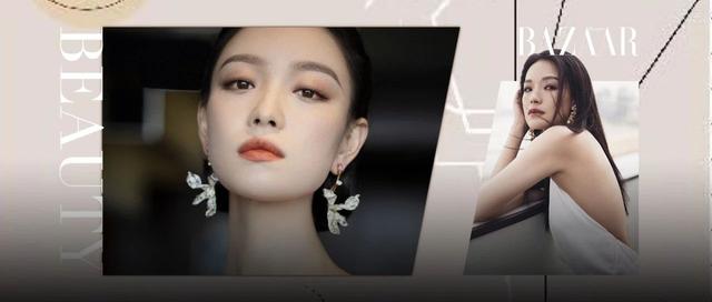 眼线|这年头，想被夸高级都得靠这儿？