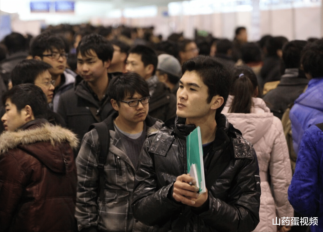 房地产行业|为什么越来越多人不愿意买房了？这6大原因是根本，看你中了几点