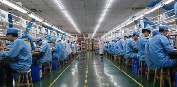 苹果|苹果对外官宣，8个工厂或将搬迁印度，库克：不再花冤枉钱