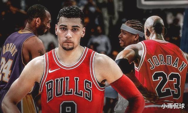 公牛队|曝场均27+5+5全明星分卫,不愿跟球队提前续约,将成完全自由球员