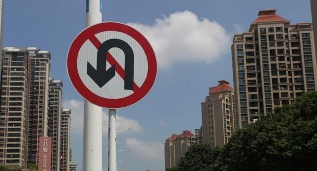 住房和城乡建设部|土地供应收紧，降首付，利率下调，保增长，这一次与2015年不一样