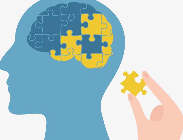 花生|每晚喝一瓶啤酒,久而久之,身体会怎样?建议放心上