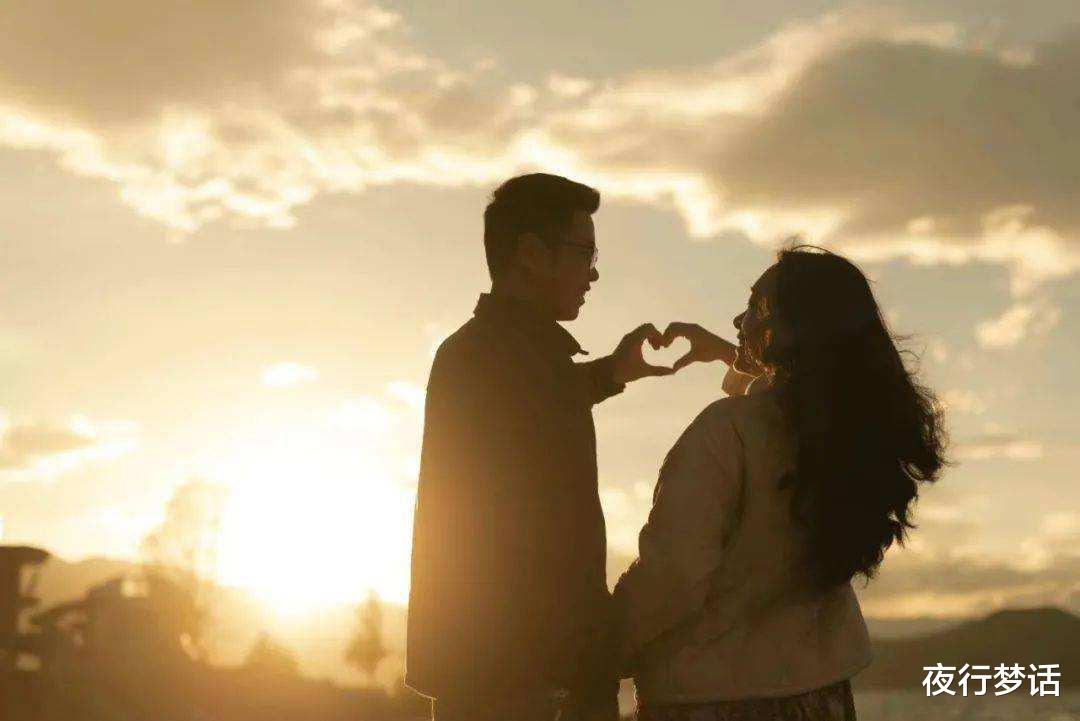 佛山|杨幂：其实爱情有时候真的没有那么重要