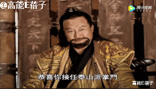 涂们|涂们，一生驰骋在电影草原的骏马