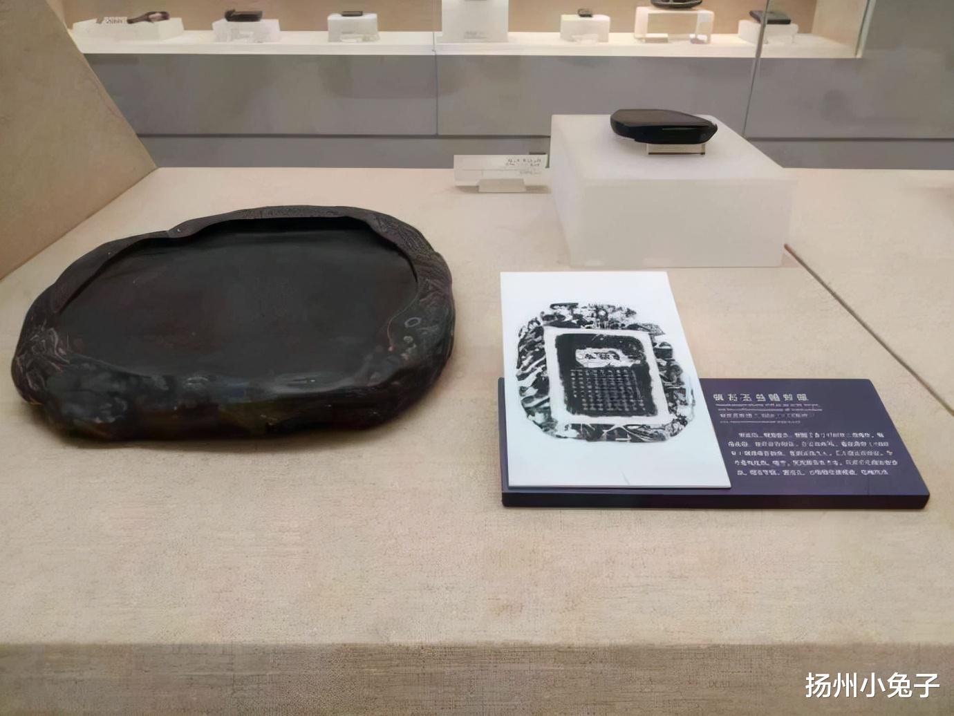 博物馆|捐献所藏，只因为对文化与家国的情怀