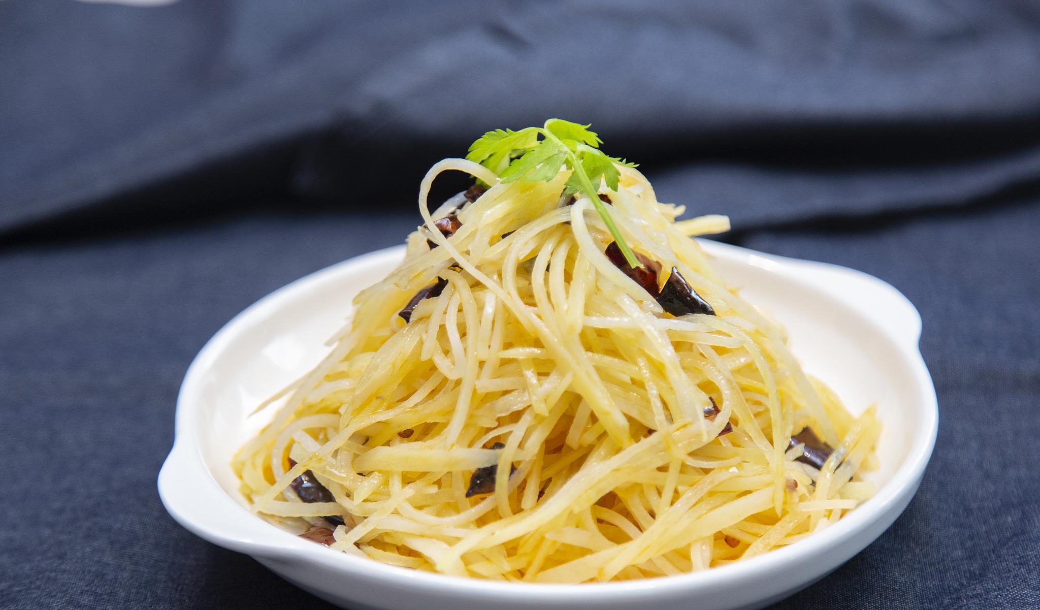 微信|三伏天容易“流汗失钾”，多吃“3蔬3果”，及时补钾，精神一整夏