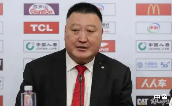 杨学增|杨学增果然是有料之人