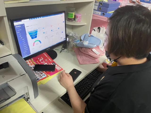 阜阳那些事 今天是“五一”劳动节,他们这样度过