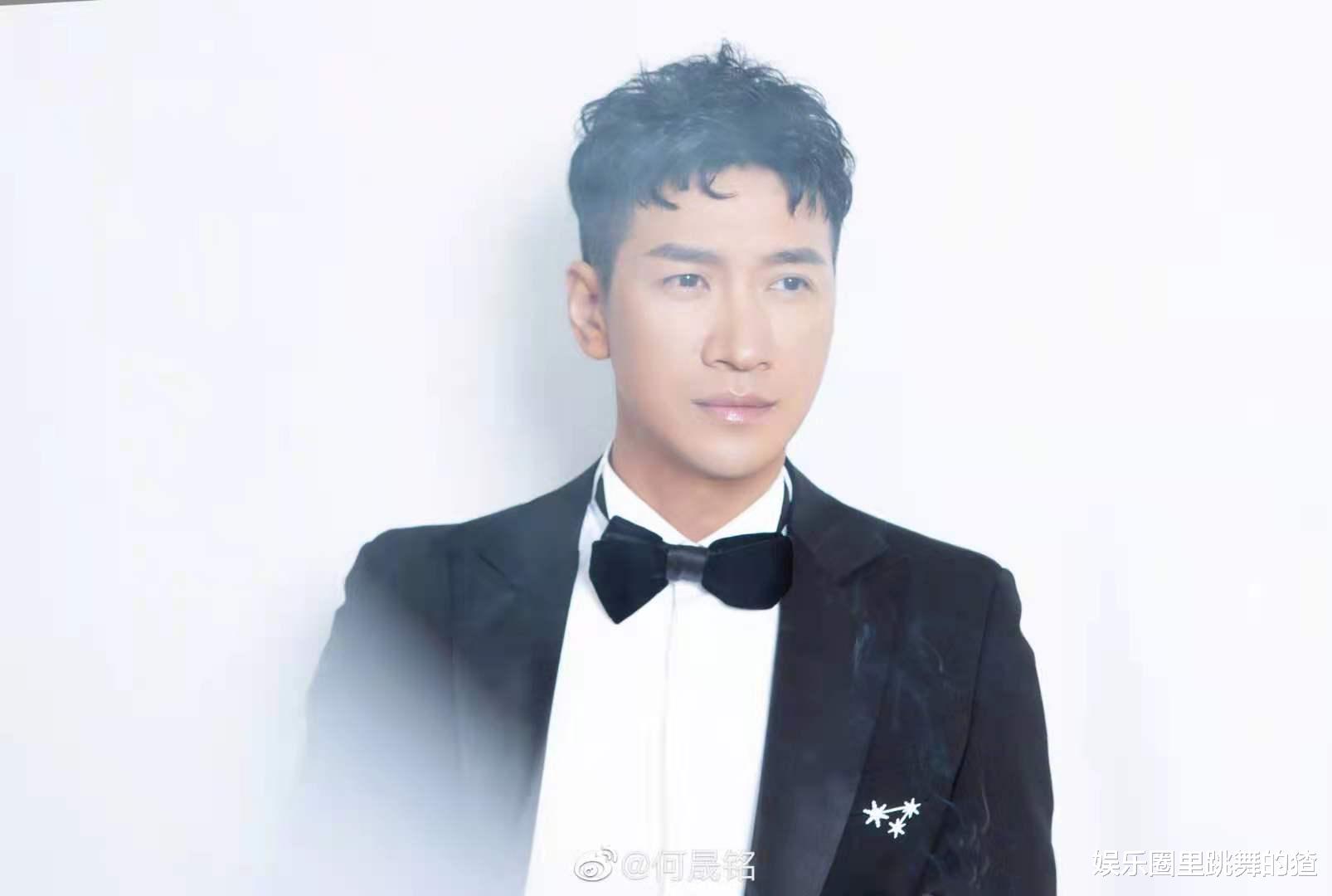 宫锁心玉|《宫锁心玉》怎么了！杨幂冯绍峰佟丽娅先后离婚，下一个会是他吗