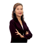 冠心病|冠心病患者不可不知的“ABCDE方案”