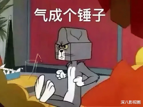 李雪琴|好想帮她全网销毁底片……