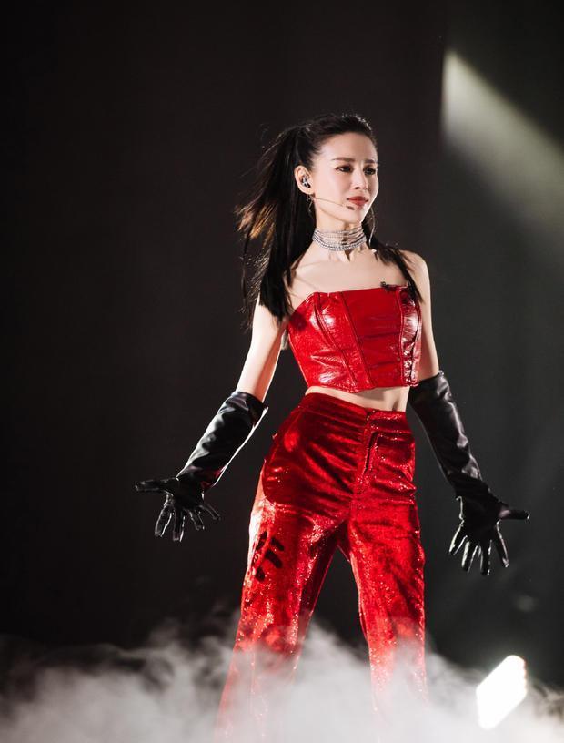 贾玲|杨紫吴亦凡，贾玲，董洁，包贝尔，光头导演，小鸡嘴女星