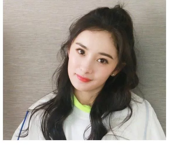 犀利哥|《密逃3》飞行嘉宾提名，杨幂热巴多次被喊话，另一半归属有点意外