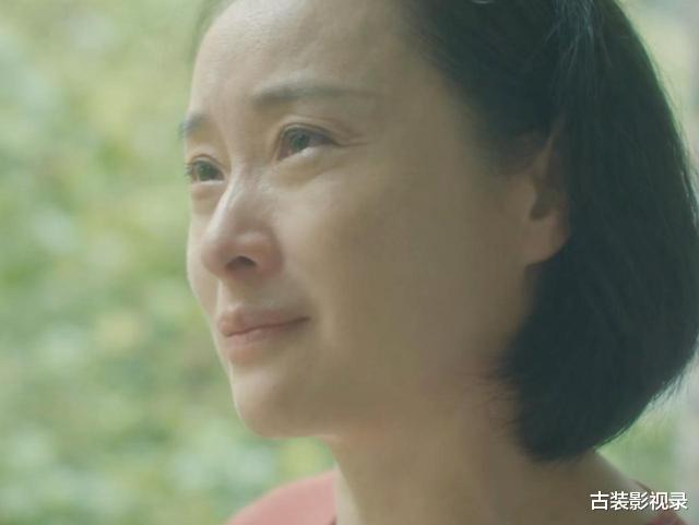 八角亭迷雾|《八角亭迷雾》大结局：周亚梅杀了玄珍，丁桡烈杀了朱胜辉！