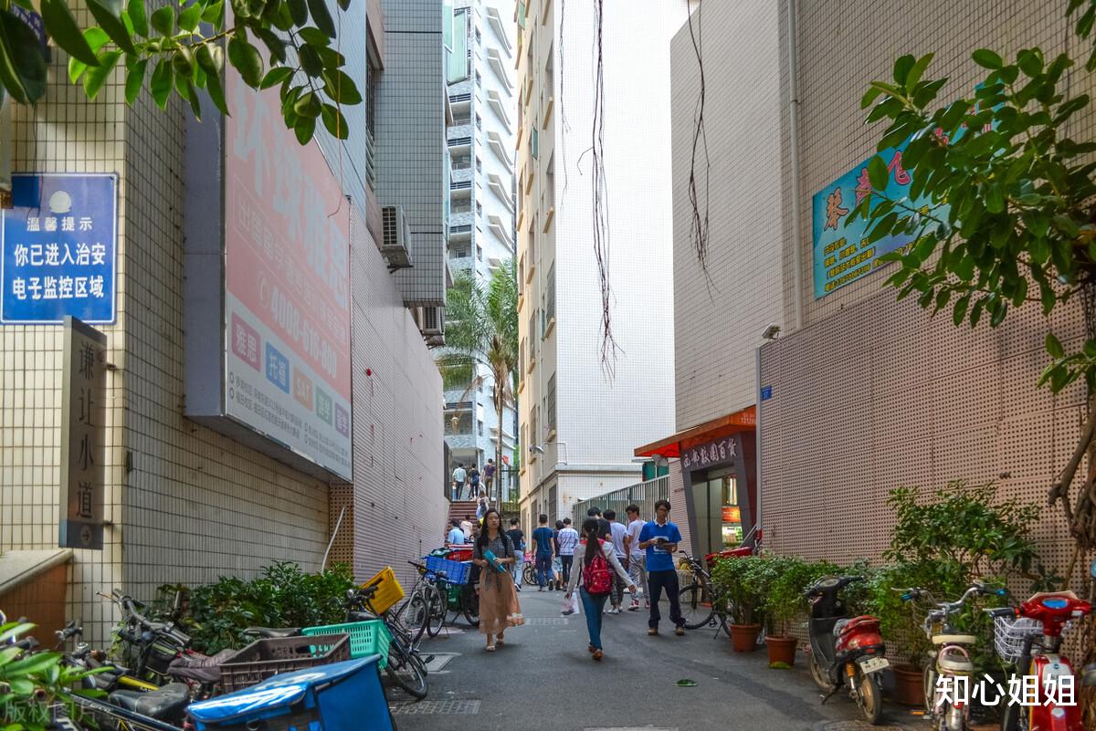 深圳市|深圳江西湖北二手房东占了95%，不退押金，租金翻倍，赚取水电费