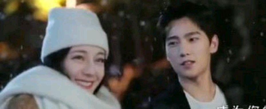 娱乐圈|6月16号至27号定档的4部国产剧，最后一部堪称娱乐圈颜值天花板！