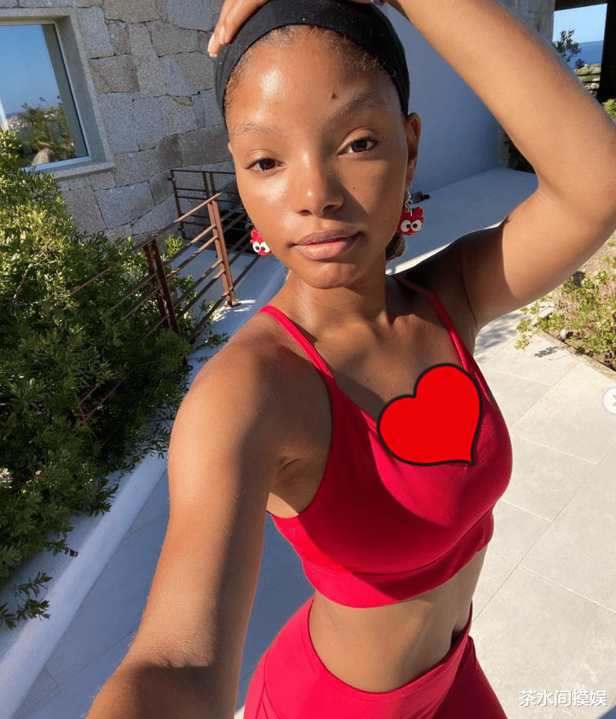 迪士尼|迪士尼成童话粉碎机？新公主选角又被骂，美女与野兽变魔兽争霸！