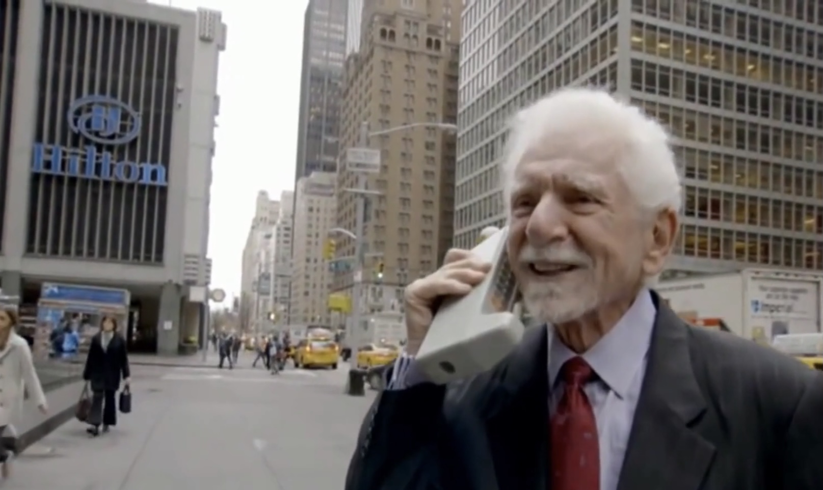 发达国家|全世界都无法破解的套路，中国如何成为了发达国家粉碎机？绝望吧