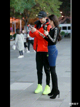 交易 发现女友跟奔驰车主的交易后,我也沦陷了...