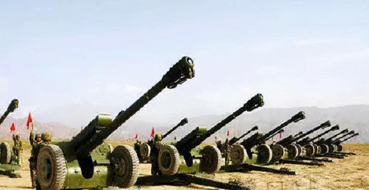 日记每页都有我很爱你|抗战剧里子弹打不死人?现实中人中弹后能活多久,老兵最有发言权