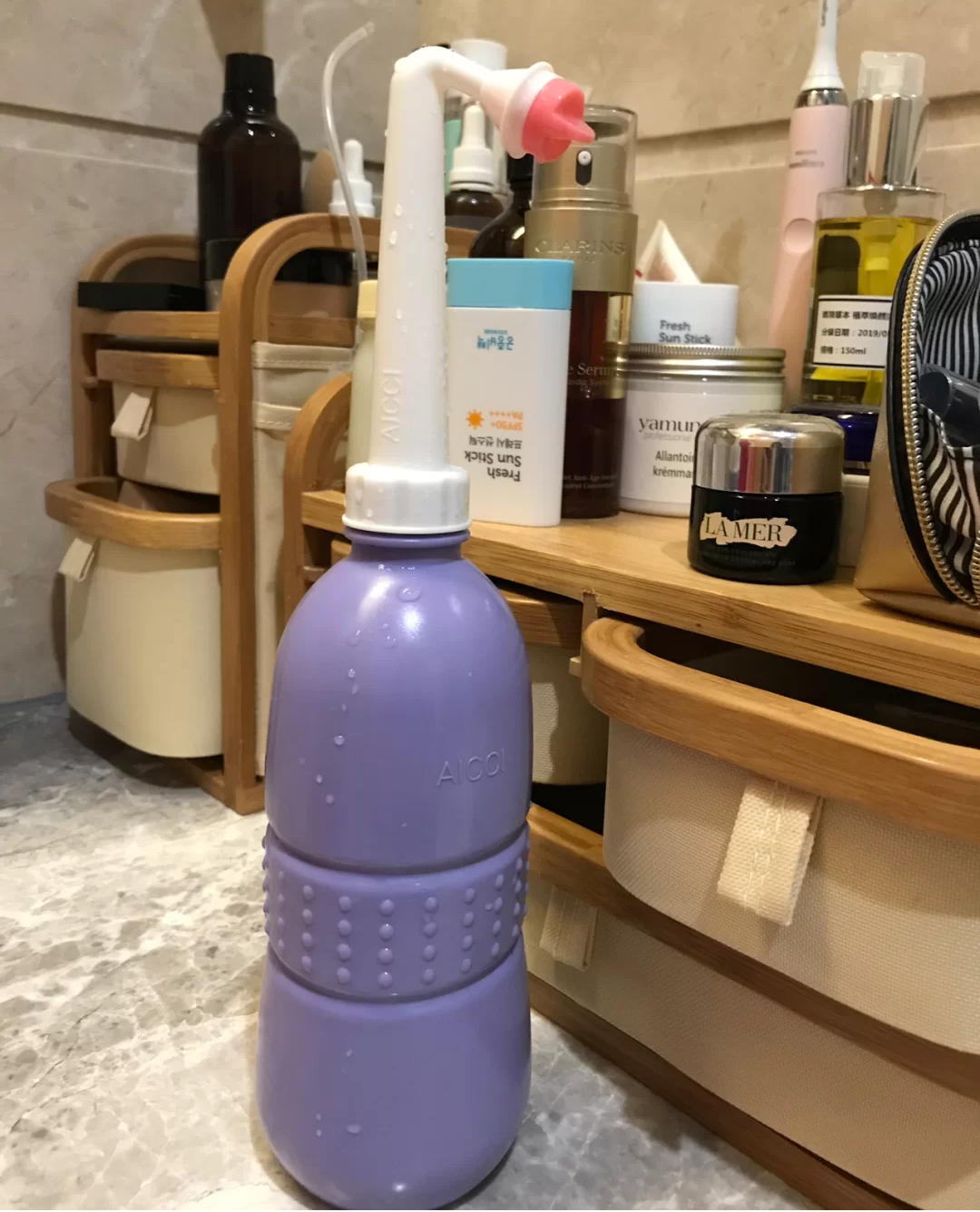 爱吃糖果的辣妈|10年老资历助产士“宝藏级”待产包分享！实用无鸡助，少走弯路！