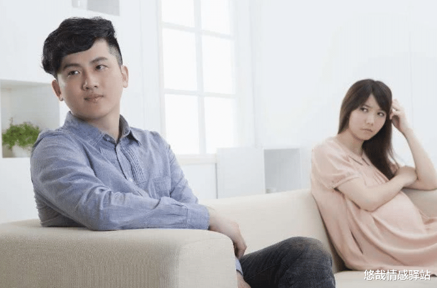 悠哉情感驿站 为什么和原配离婚娶了小三的男人，10个有9个都后悔了？