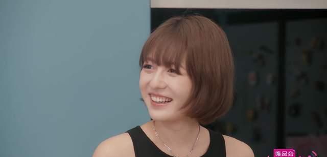 时尚百搭说|心动的信号“方程式cp”上头!本以为陈思铭很奶,哪曾想是条狼?