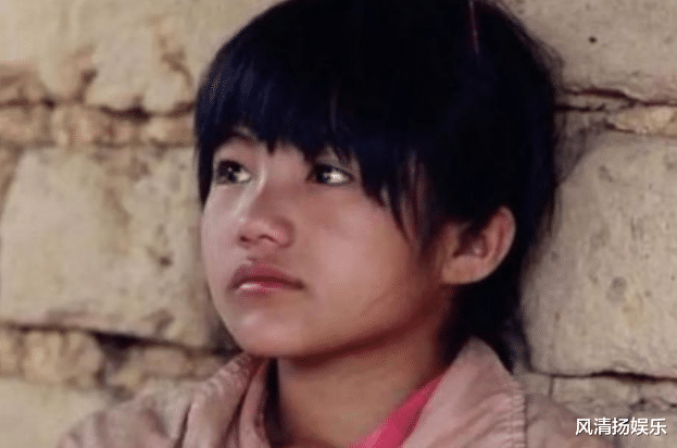 笑果文化|《变形计》李勒优婚纱照被疯传，崔妈崔晋看着难受，几辈子的缘分