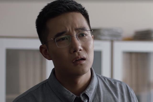 南俪|《小舍得》大结局：田雨岚的牛娃梦破碎，南俪最终选择放过夏欢欢