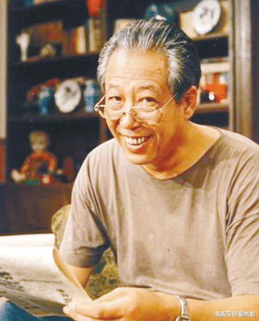 家有儿女|《家有儿女》16年，演员现状差距太大，有人坐拥亿万房产却不安宁