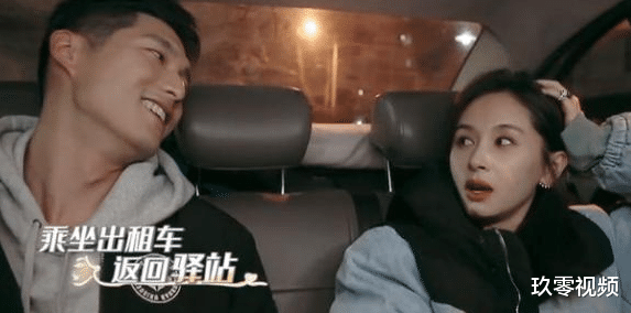 王子文|王子文：我确实有个孩子，不管孩子是谁的，反正那个男人不能接受